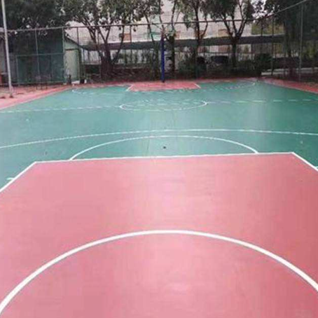 广东球场地坪行业近期有多个重要更新
